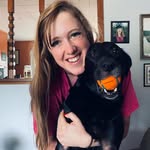 McKenzie Nelson-Buehler - @kenzer22 - Instagram