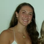 Kenz - @mackenzieburdickk - Instagram