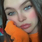 Kenzie Burdick - Facebook