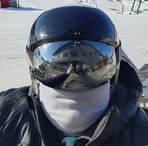 Kenzie Burdick Levang - Facebook