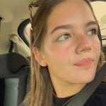Mackenzie Burdick - @kenz_burdick - Instagram