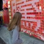 Mackenzie Burdick - Facebook