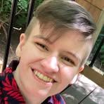 MacKenzie Burdick - Facebook