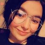 Makenzie Burdick - Facebook