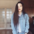 Makenzie Burdick - Facebook
