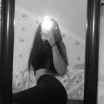 Makenzie Burdick - @makenzieburdick - Instagram