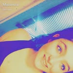 Makenzie Burdick - @kenzie.bae.01 - Instagram