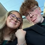 McKenzie Burdick - @mckenziee_bb - Instagram
