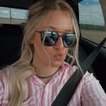 ☆ M A C K ☆ - @_mackenzie.burke_ - Instagram