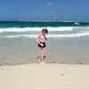 burki - @mackenzieburke00 - TikTok