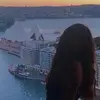 Kenz - @mackenzie.burk - TikTok