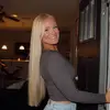 kenz - @mackenzieburke_ - TikTok