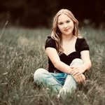 kenzie - @mackenzie.burkett - Instagram