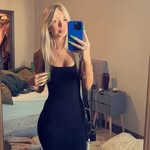 kenzie - @mackenzie_burkhart - Instagram
