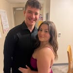 mac - @mackenzieburkeee - Instagram