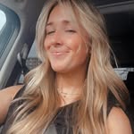 mack ☼ - @mackenzie.burke - Instagram