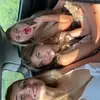 Mackenzie - @mackenzieburke10 - TikTok