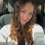 Mackenzie - @mackenzieburkett - Instagram