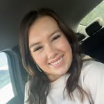 Mackenzie - @_mackenzie_burk - Instagram