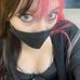 Mackenzie Burk - Facebook