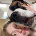 Mackenzie Burk - Facebook