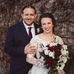 MacKenzie Burk - Facebook