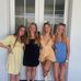 Mackenzie Burk - Facebook