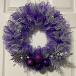Mackenzie Burk - @macksdoordecor - Instagram