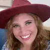 MacKenzie Burk - @mackenzieburk7 - TikTok