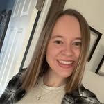 Mackenzie Burk - @mackenzieburk - Instagram