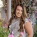 Mackenzie Burk - Facebook