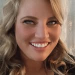 MacKenzie Burk - @lularoemackenzieburk - Instagram