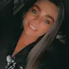Mackenzie Burke - @mackenzieburke79 - TikTok