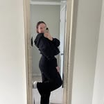 mackenzie burke - @mackenzieburk.e - Instagram