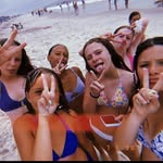 Mackenzie Burke - @mackenzieburke55 - Instagram