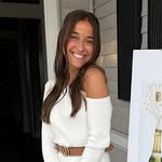 Mackenzie Burke - @mackenzie__burke - Instagram
