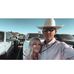 Mackenzie Burke - Facebook
