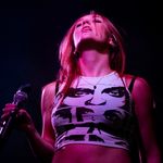 Mackenzie Burke - @mackenzie_burke_music - Instagram