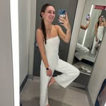 Mackenzie Burke - @mackenzieburke09 - Instagram