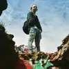 mackenzie burke - @mackenzieburke60 - TikTok