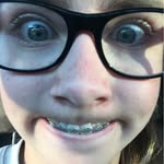 Mackenzie Burkes Fan Club - @mackenzieburkesfan - Instagram
