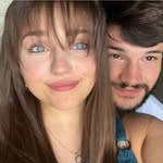 Mackenzie Burkett - @mackenzie_burkett123 - Instagram