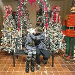Mackenzie Burkhart - @mackenzieburkhart22 - Instagram
