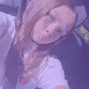 Mackenzie Burks - @mackenzie.burks - TikTok