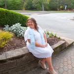 Mackenzie Burks - @mackenzieleighburks - Instagram