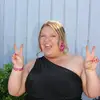 Mackenzie Burks - @mackenzielburks - TikTok