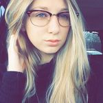 mackenzie rose burk - @mackenzie.burk - Instagram