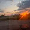 Mackenzieb - @mackenzieburke39 - TikTok