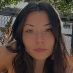 Makenzie Burk - @makadelicc - Instagram