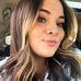 McKenzie Burk - Facebook
